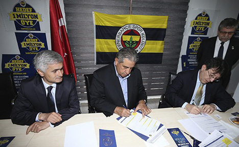 fenerbahceye-rizede-yeni-uye-2.jpg