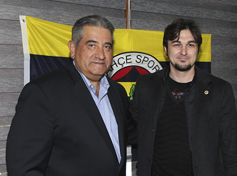 fenerbahceye-rizede-yeni-uye-5.jpg