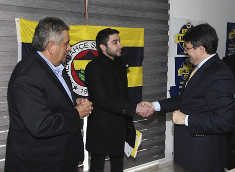 fenerbahceye-rizede-yeni-uye-7.jpg