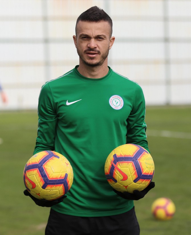 fernando-boldrin-001.jpg