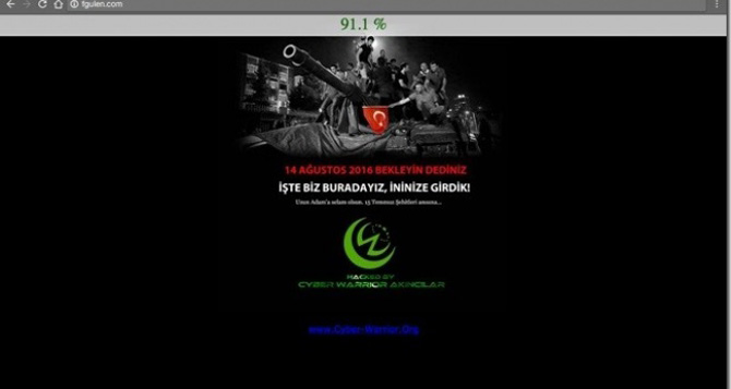 feto-lideri-fethullah-gulenin-resmi-web-sitesi-fgulen.com-cyber-warrior,-akincilar-hack-grubu-tarafindan-hacklendi-53-001.jpg