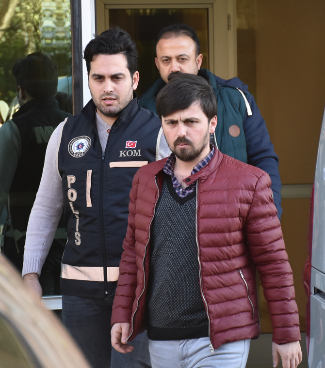 fetonun-rizedeki-polis-mahrem-imami-tutuklandi-2.jpg