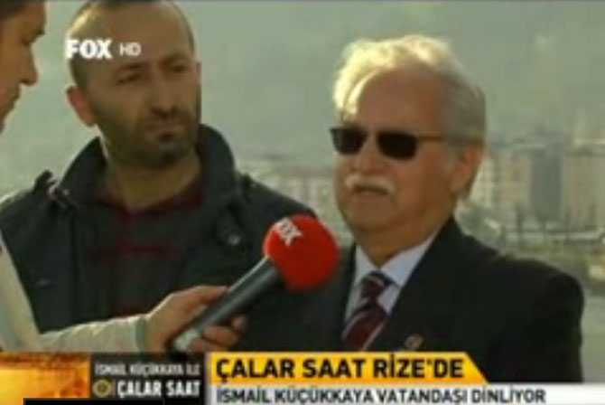 fevzi-altikanoglu-chp-rize-encumen-adayi-001.jpg fevzi-altikanoglu-chp-rize-encumen-adayi-001.jpg