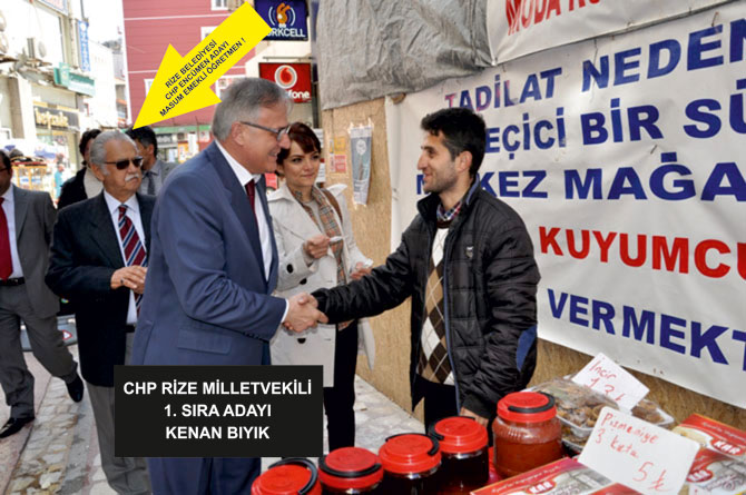 fevzi-altikanoglu-ile-kenan-biyik-2.jpg fevzi-altikanoglu-ile-kenan-biyik-2.jpg