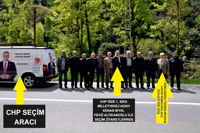 fevzi-altikanoglu-ile-kenan-biyik-3.jpg fevzi-altikanoglu-ile-kenan-biyik-3.jpg