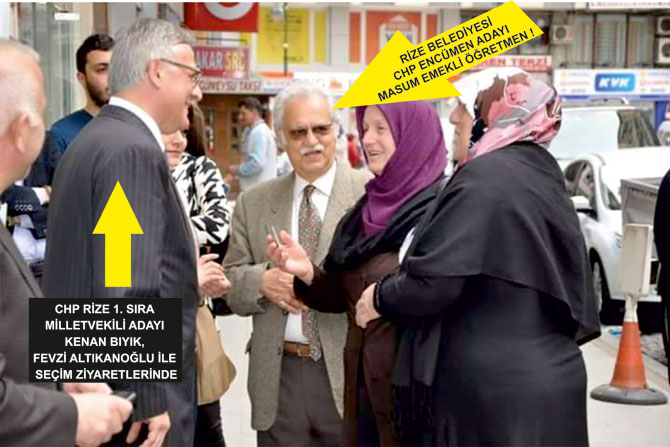 fevzi-altikanoglu-ile-kenan-biyik-5.jpg fevzi-altikanoglu-ile-kenan-biyik-5.jpg