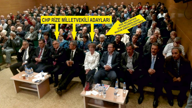 fevzi-altikanoglu-ile-kenan-biyik-6.jpg fevzi-altikanoglu-ile-kenan-biyik-6.jpg