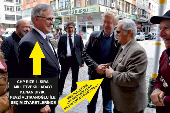 fevzi-altikanoglu-ile-kenan-biyik-7-001.jpg fevzi-altikanoglu-ile-kenan-biyik-7-001.jpg