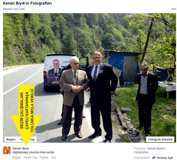 fevzi-altikanoglu-ile-kenan-biyik-8.jpg fevzi-altikanoglu-ile-kenan-biyik-8.jpg