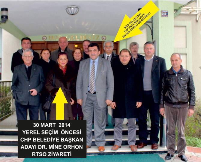 fevzi-altikanoglu-ile-mine-orhon.jpg fevzi-altikanoglu-ile-mine-orhon.jpg