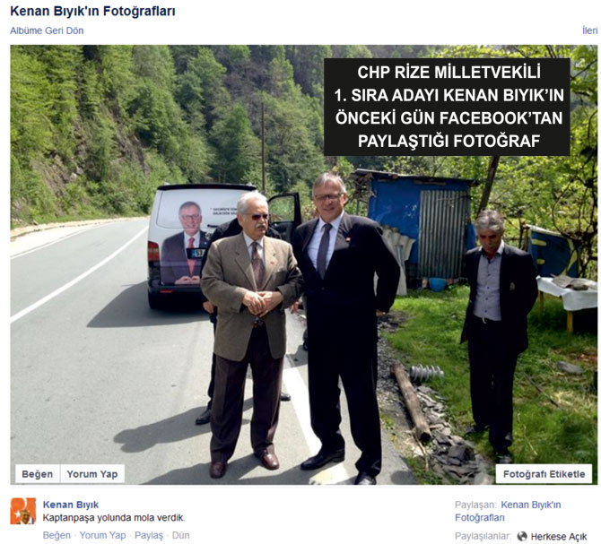 fevzi-altikanoglu-kenan-biyik.jpg fevzi-altikanoglu-kenan-biyik.jpg