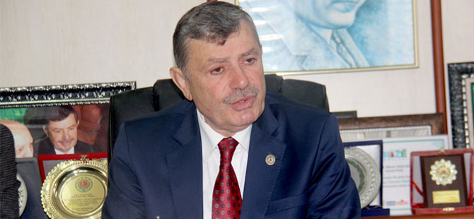 fg-001.jpg fg-001.jpg