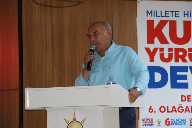 fikri-demirel.jpg