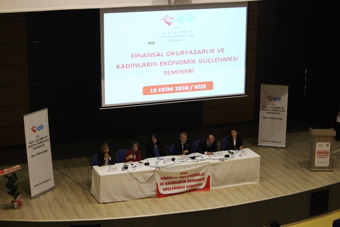 finansal-okuryazarlik-ve-kadinlarin-ekonomik-guclenmesi-semineri-gerceklestirildi-(2).jpg