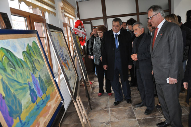 findikli’da-chp-aday-tanitimi-2.jpg findikli’da-chp-aday-tanitimi-2.jpg