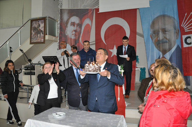 findikli’da-chp-aday-tanitimi-3.jpg findikli’da-chp-aday-tanitimi-3.jpg
