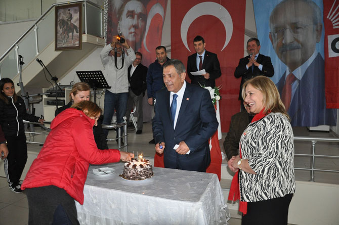 findikli’da-chp-aday-tanitimi-4.jpg findikli’da-chp-aday-tanitimi-4.jpg