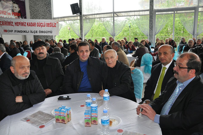 findikli’da-chp-aday-tanitimi-5.jpg findikli’da-chp-aday-tanitimi-5.jpg