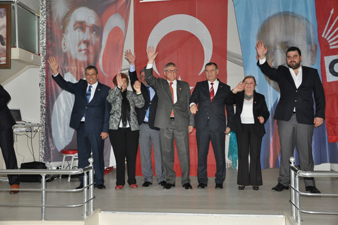 findikli’da-chp-aday-tanitimi-6.jpg findikli’da-chp-aday-tanitimi-6.jpg