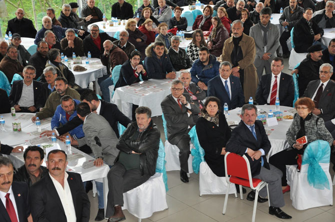 findikli’da-chp-aday-tanitimi-7.jpg findikli’da-chp-aday-tanitimi-7.jpg