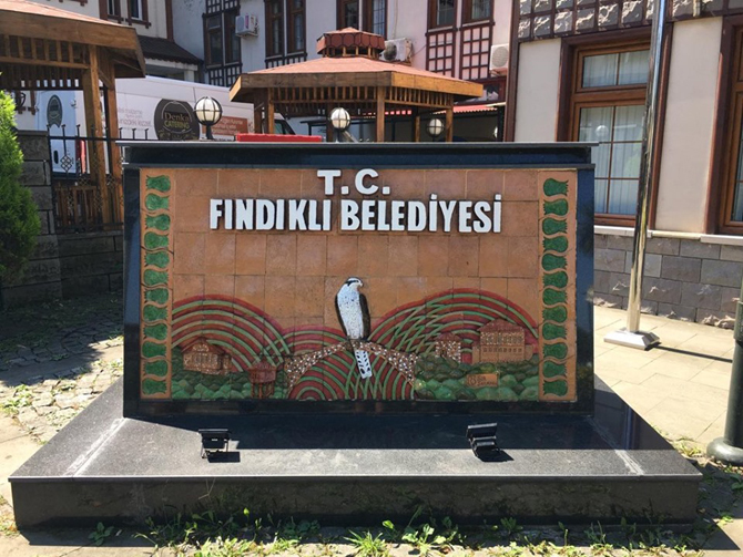 findikli-belediyesi.jpg