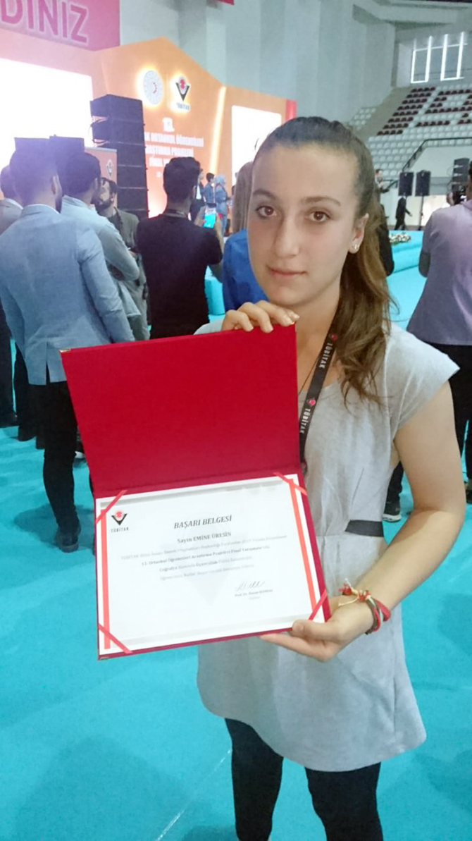findikli-sumer-ortaokulu-tubitak-yarismasinda-turkiye-3.su-2.jpg