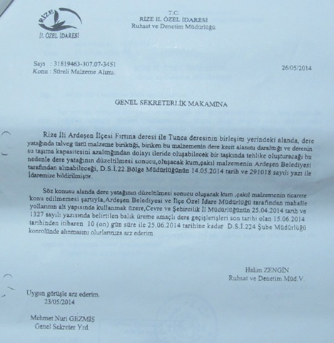 firtina’da-sular-durulmuyor-1.jpg firtina’da-sular-durulmuyor-1.jpg