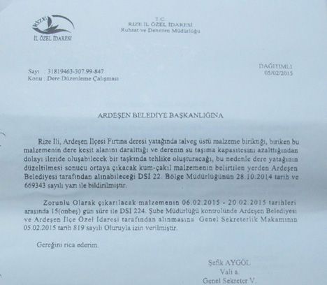 firtina’da-sular-durulmuyor-2.jpg firtina’da-sular-durulmuyor-2.jpg