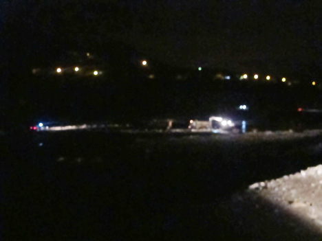 firtina-deresinde-firtina-kopuyor-1.jpg firtina-deresinde-firtina-kopuyor-1.jpg