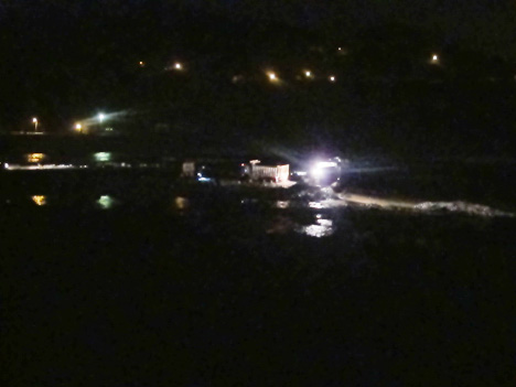 firtina-deresinde-firtina-kopuyor-2.jpg firtina-deresinde-firtina-kopuyor-2.jpg