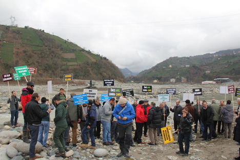 firtinada-talana-ortak-tepki--2.jpg firtinada-talana-ortak-tepki--2.jpg