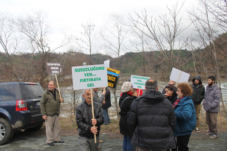 firtinada-talana-ortak-tepki--3.jpg firtinada-talana-ortak-tepki--3.jpg