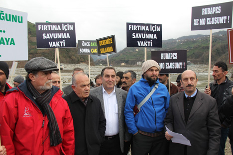 firtinada-talana-ortak-tepki--4.jpg firtinada-talana-ortak-tepki--4.jpg