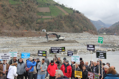 firtinada-talana-ortak-tepki--5.jpg firtinada-talana-ortak-tepki--5.jpg