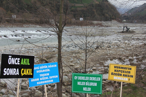 firtinada-talana-ortak-tepki--6.jpg firtinada-talana-ortak-tepki--6.jpg