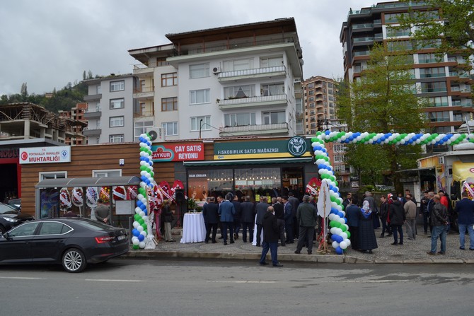 fiskobirlik-rize-satis-magazasi-acildi-(1).jpg