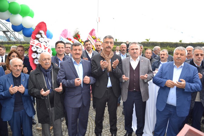 fiskobirlik-rize-satis-magazasi-acildi-(12).jpg