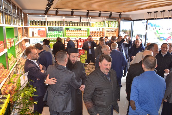 fiskobirlik-rize-satis-magazasi-acildi-(19).jpg