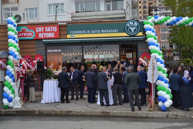 fiskobirlik-rize-satis-magazasi-acildi-(2).jpg