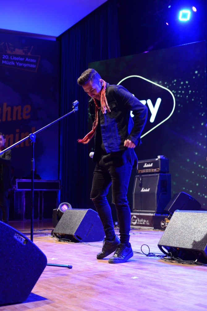 fizy-20.-liseler-arasi-muzik-yarismasinin-ankara-elemelerinde-rize’den-4-lise-sahne-aldi-(1).jpg