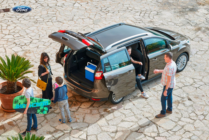 ford-c-max.jpg ford-c-max.jpg