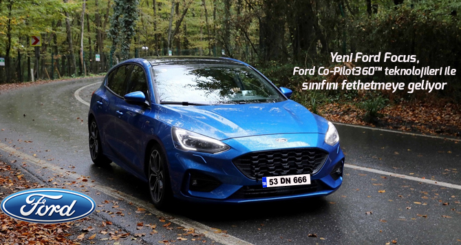 ford-focus-rize.jpg