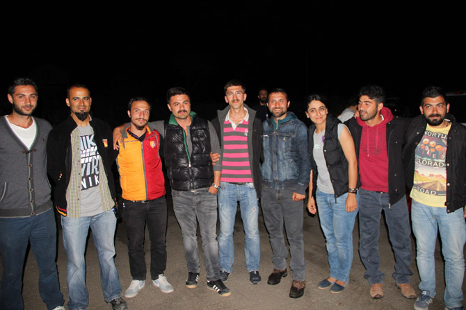 ford-iscisinin-eylemi-sona-erdi3.jpg