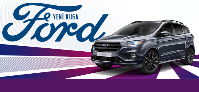 ford-kuga.jpg