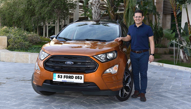 ford-otosan-ecosport-(3).jpg