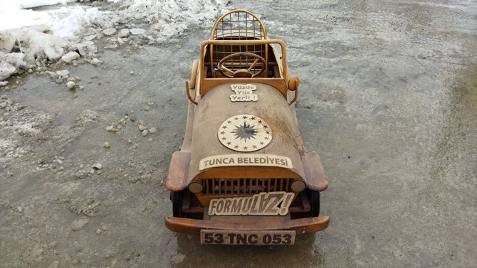 formulaz-heyecanini-kis-mevsimine-tasidilar-4.jpg