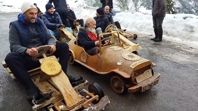 formulaz-heyecanini-kis-mevsimine-tasidilar-8.jpg