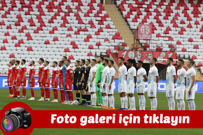 fraport-tav-antalyaspor---c.jpg