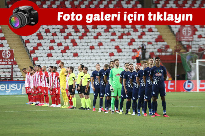 fraport-tav-antalyaspor---caykur-rizespor.jpg