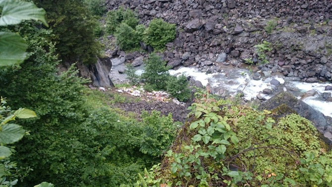 freni-bosalan-arac-sarampole-yuvarlandi2.jpg